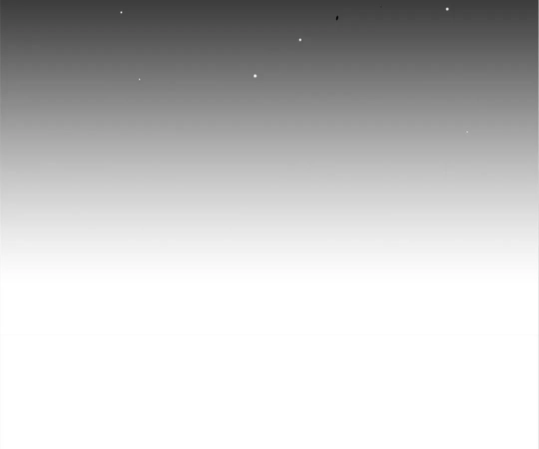 Borrowed Hearts (Official) - Chapter 55 manhwa