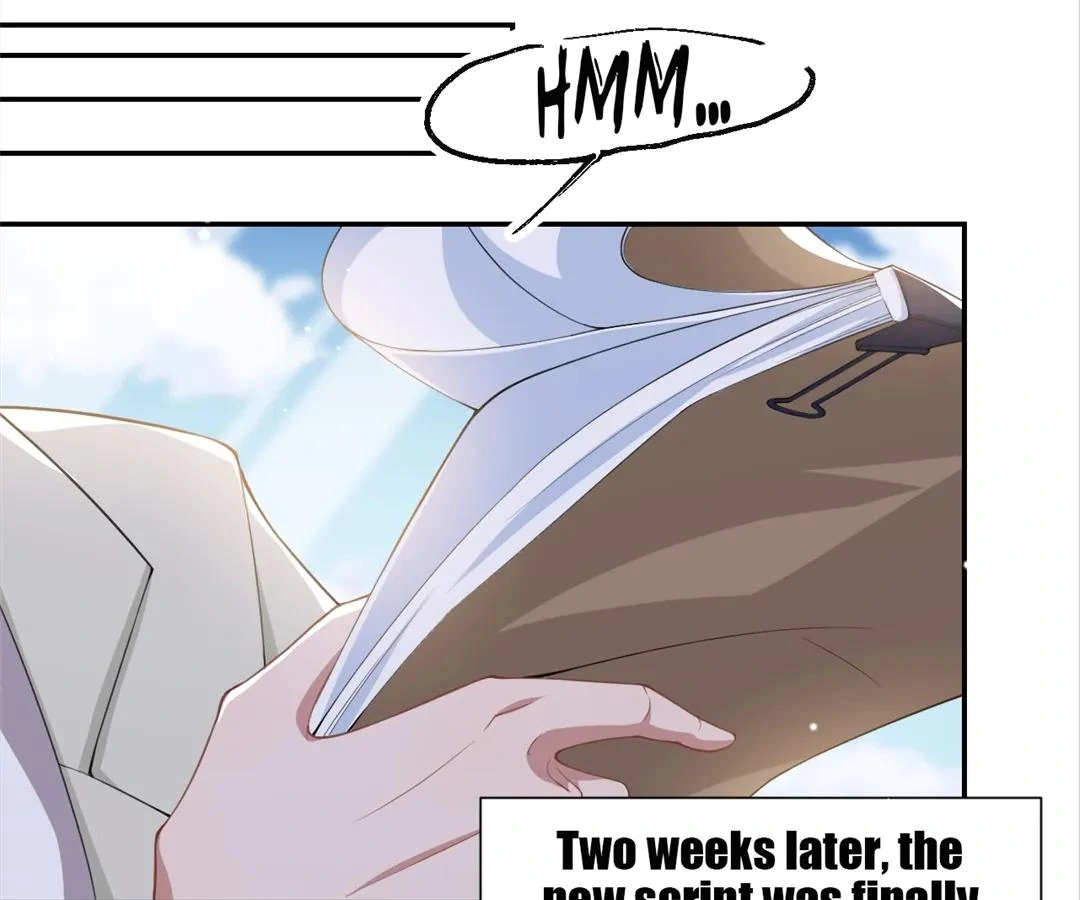 Borrowed Hearts (Official) - Chapter 55 manhwa