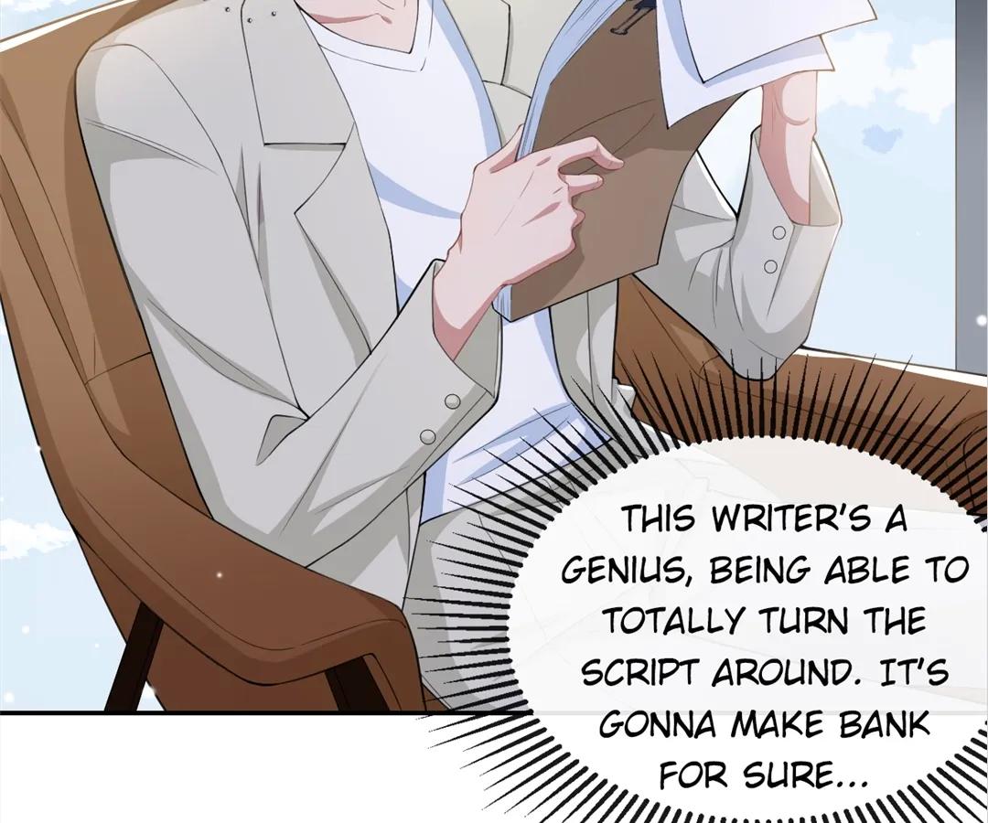 Borrowed Hearts (Official) - Chapter 55 manhwa