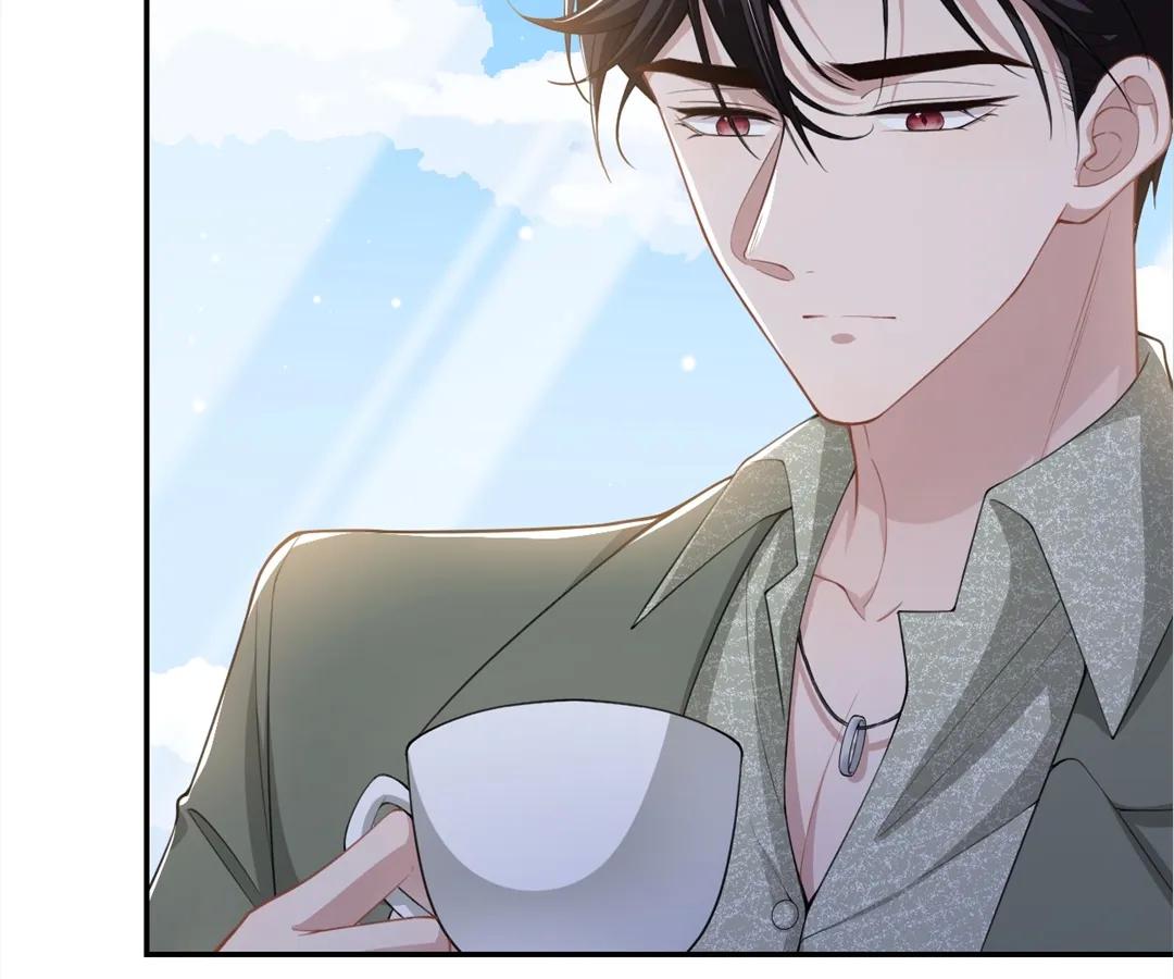 Borrowed Hearts (Official) - Chapter 55 manhwa
