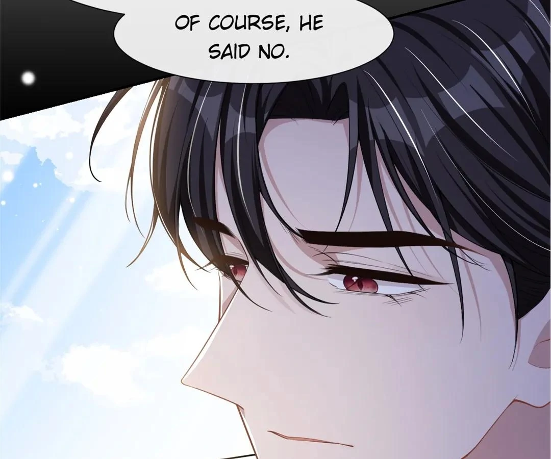 Borrowed Hearts (Official) - Chapter 55 manhwa