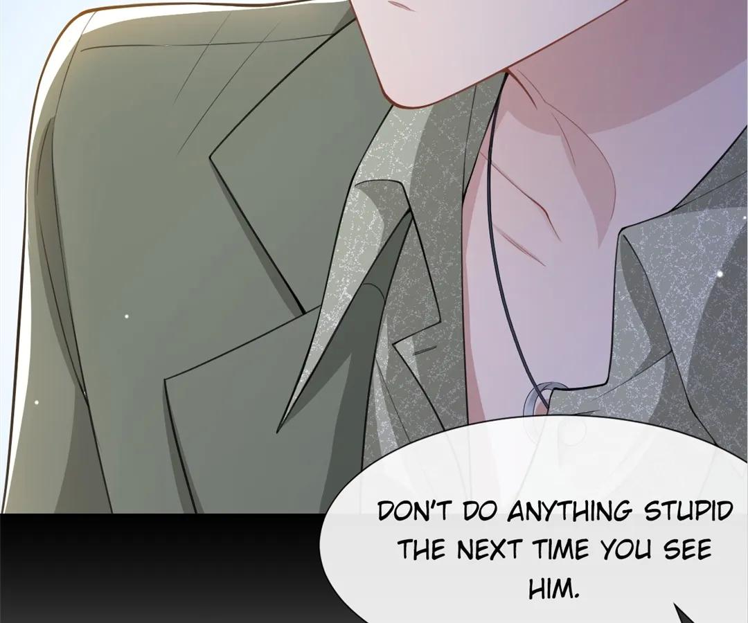 Borrowed Hearts (Official) - Chapter 55 manhwa