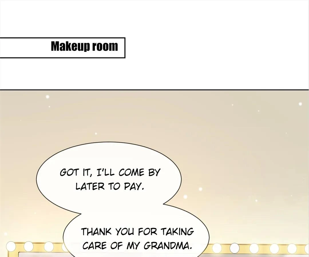 Borrowed Hearts (Official) - Chapter 56 manhwa