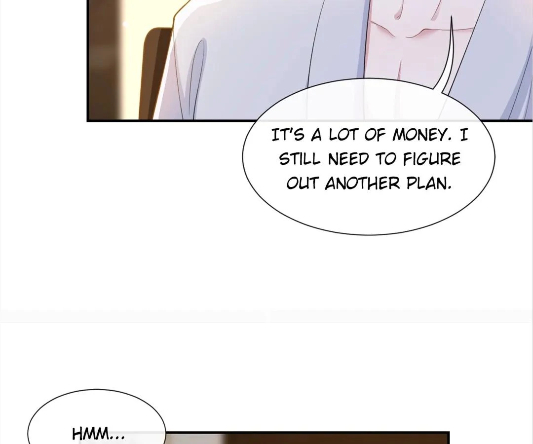 Borrowed Hearts (Official) - Chapter 56 manhwa