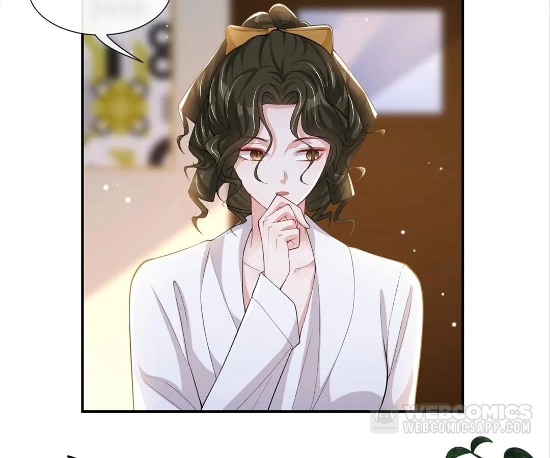 Borrowed Hearts (Official) - Chapter 56 manhwa