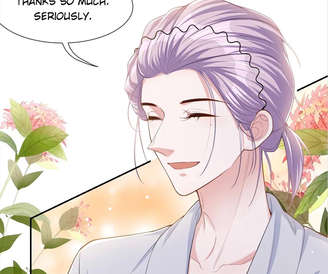 Borrowed Hearts (Official) - Chapter 56 manhwa