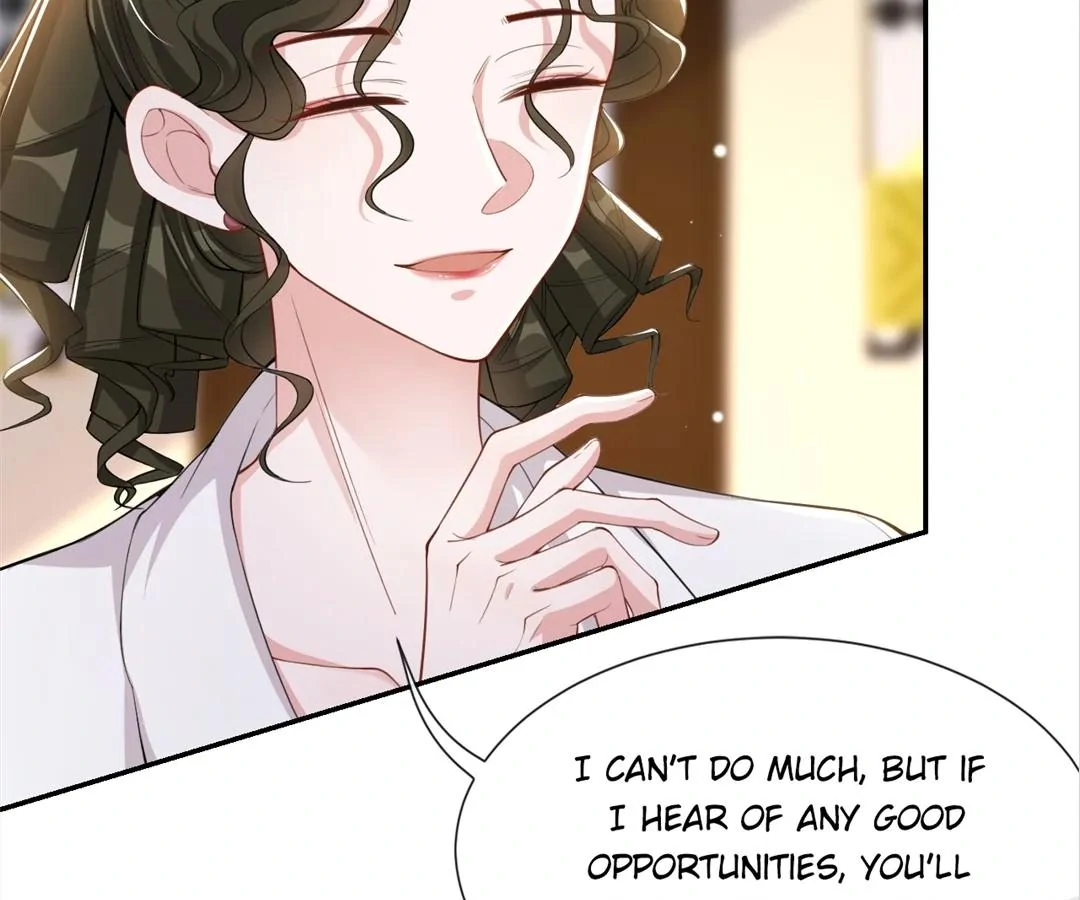 Borrowed Hearts (Official) - Chapter 56 manhwa