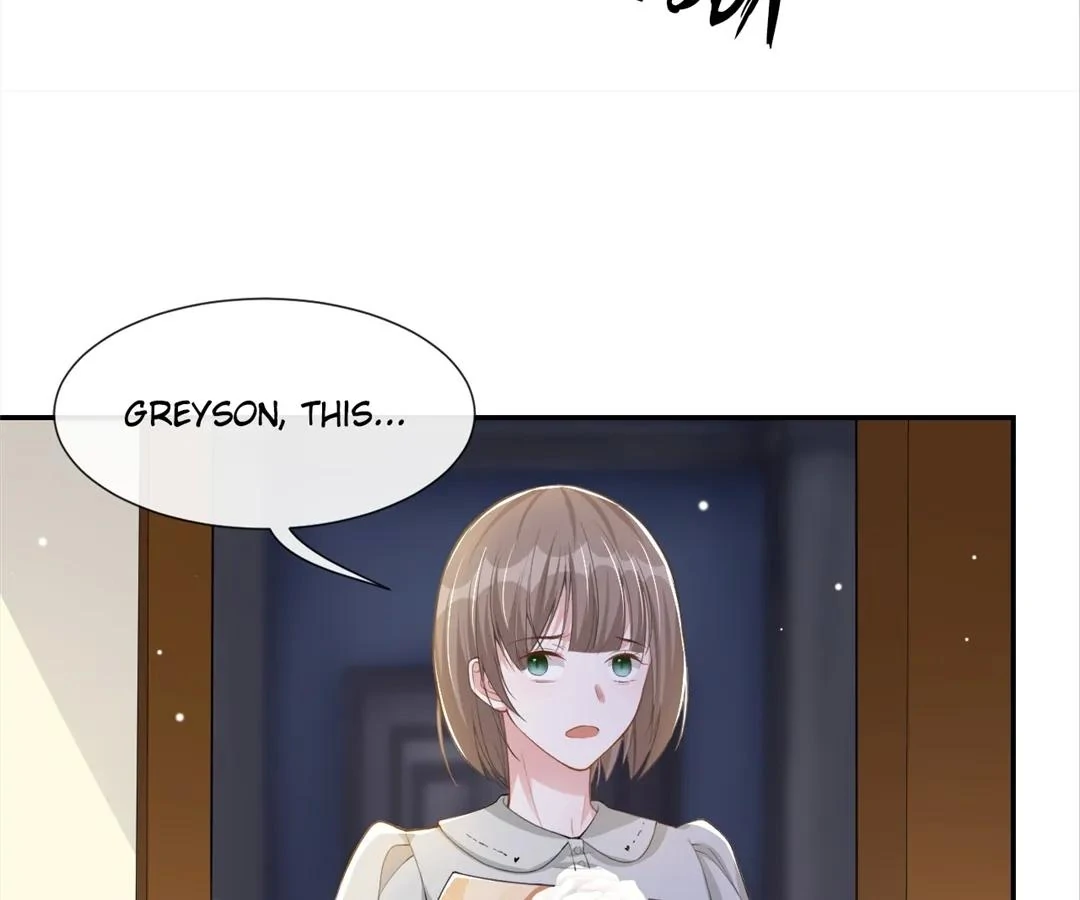 Borrowed Hearts (Official) - Chapter 56 manhwa