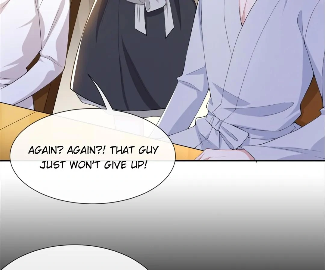 Borrowed Hearts (Official) - Chapter 56 manhwa