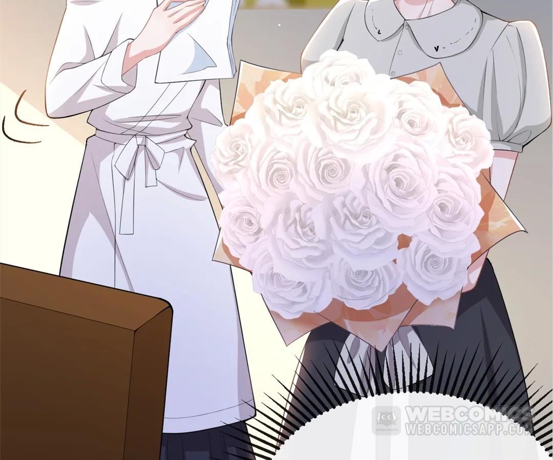 Borrowed Hearts (Official) - Chapter 56 manhwa