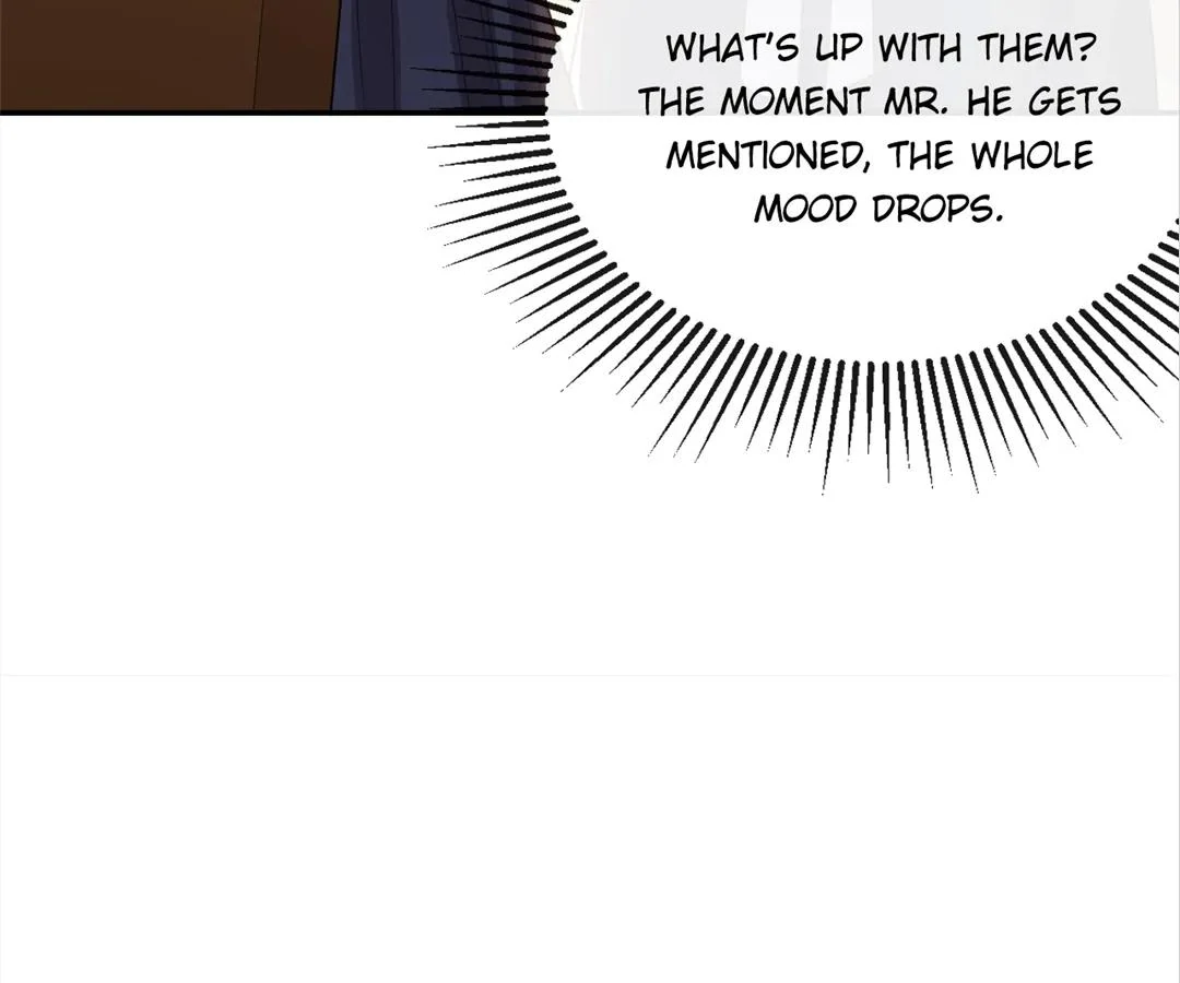 Borrowed Hearts (Official) - Chapter 56 manhwa