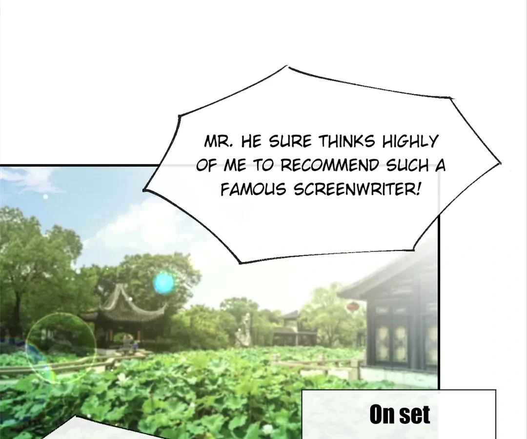 Borrowed Hearts (Official) - Chapter 56 manhwa