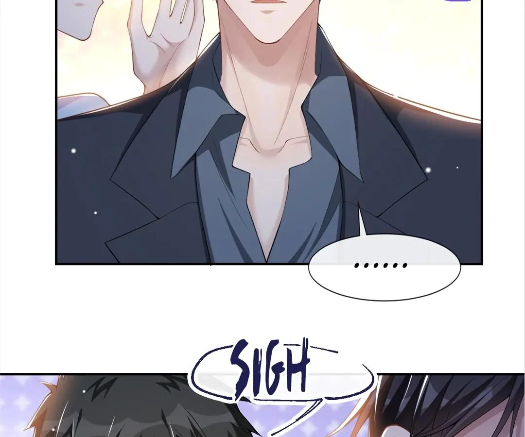 Borrowed Hearts (Official) - Chapter 56 manhwa