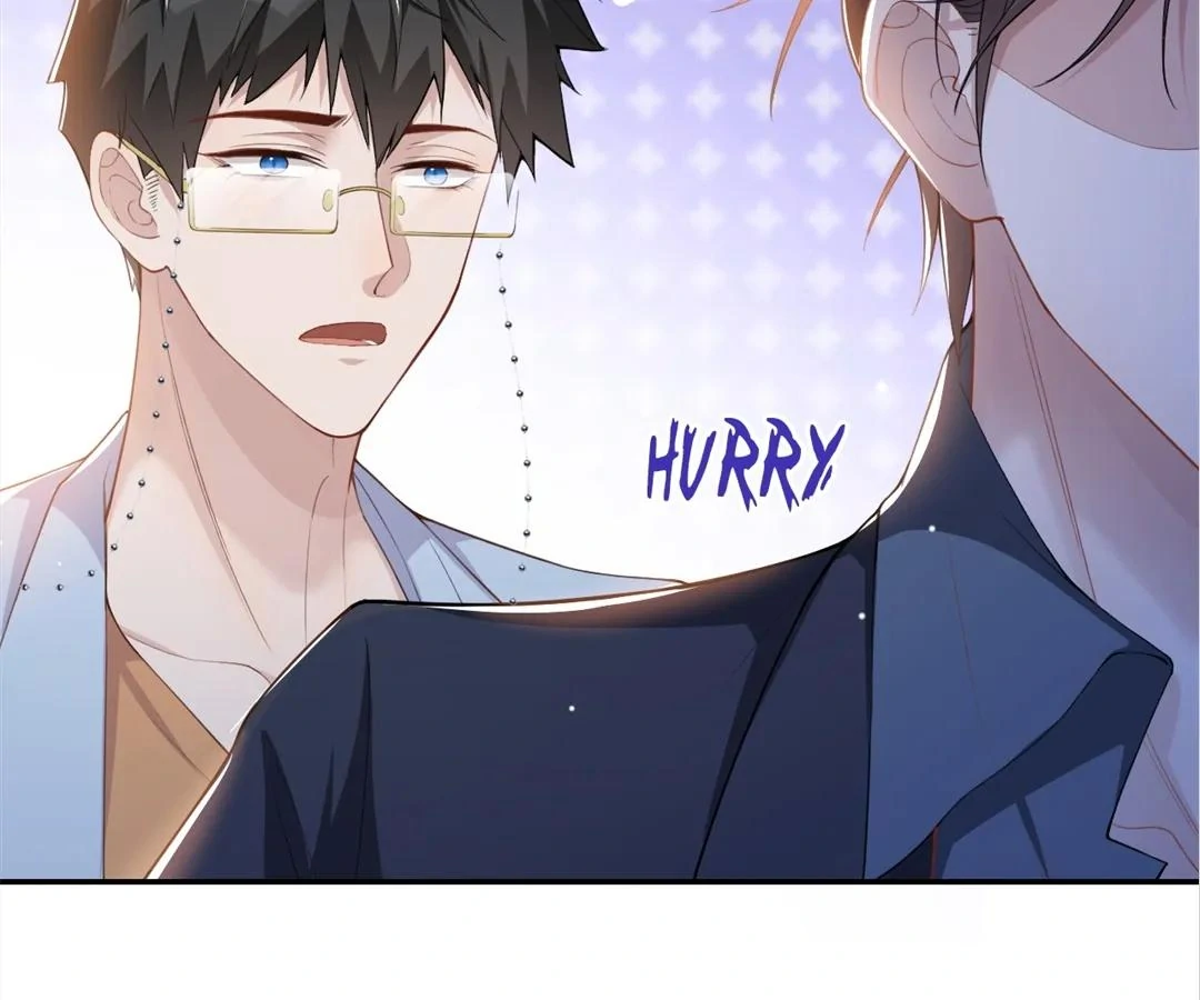 Borrowed Hearts (Official) - Chapter 56 manhwa