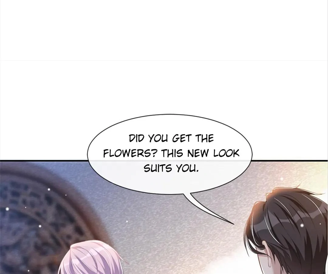 Borrowed Hearts (Official) - Chapter 56 manhwa