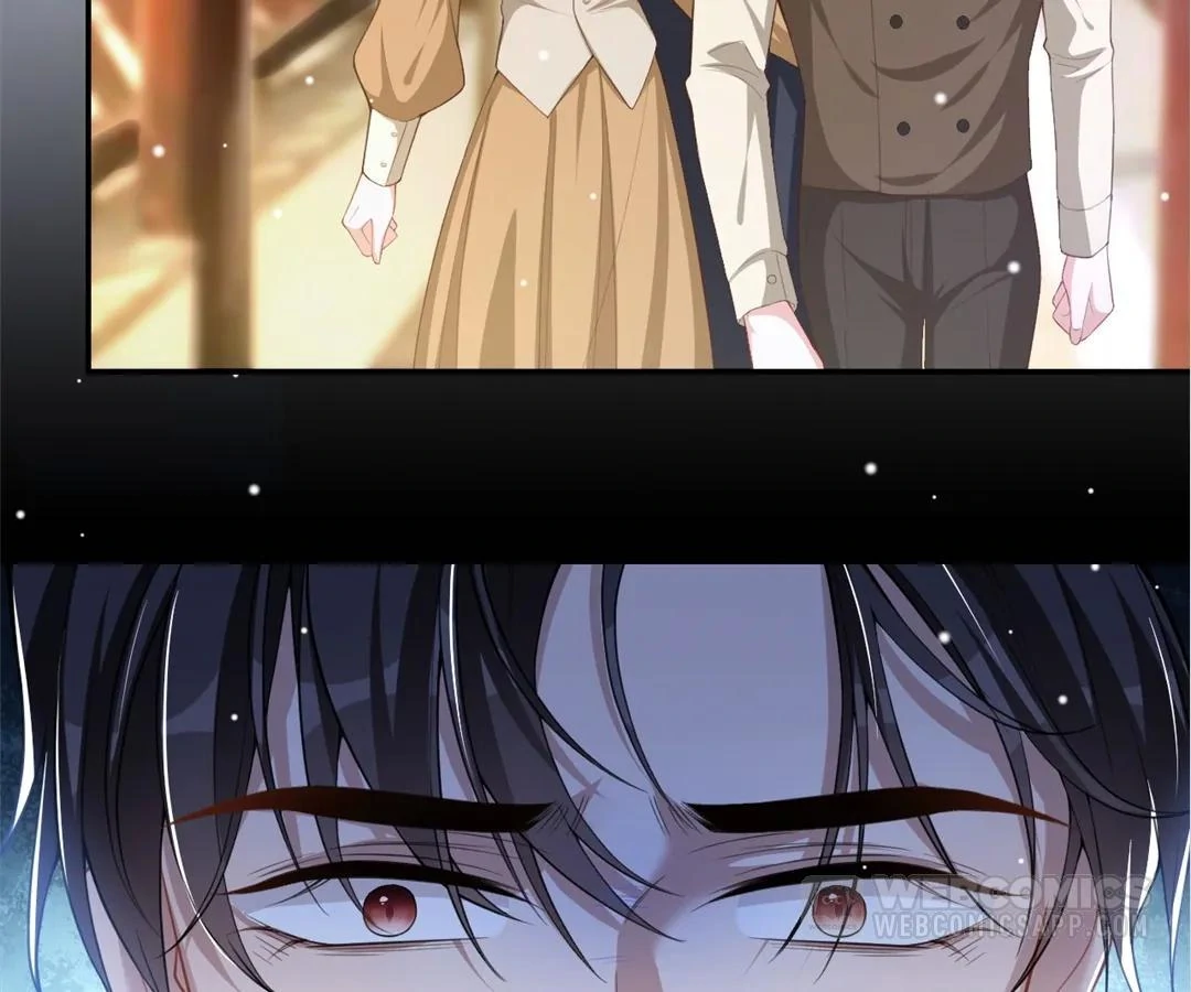Borrowed Hearts (Official) - Chapter 56 manhwa