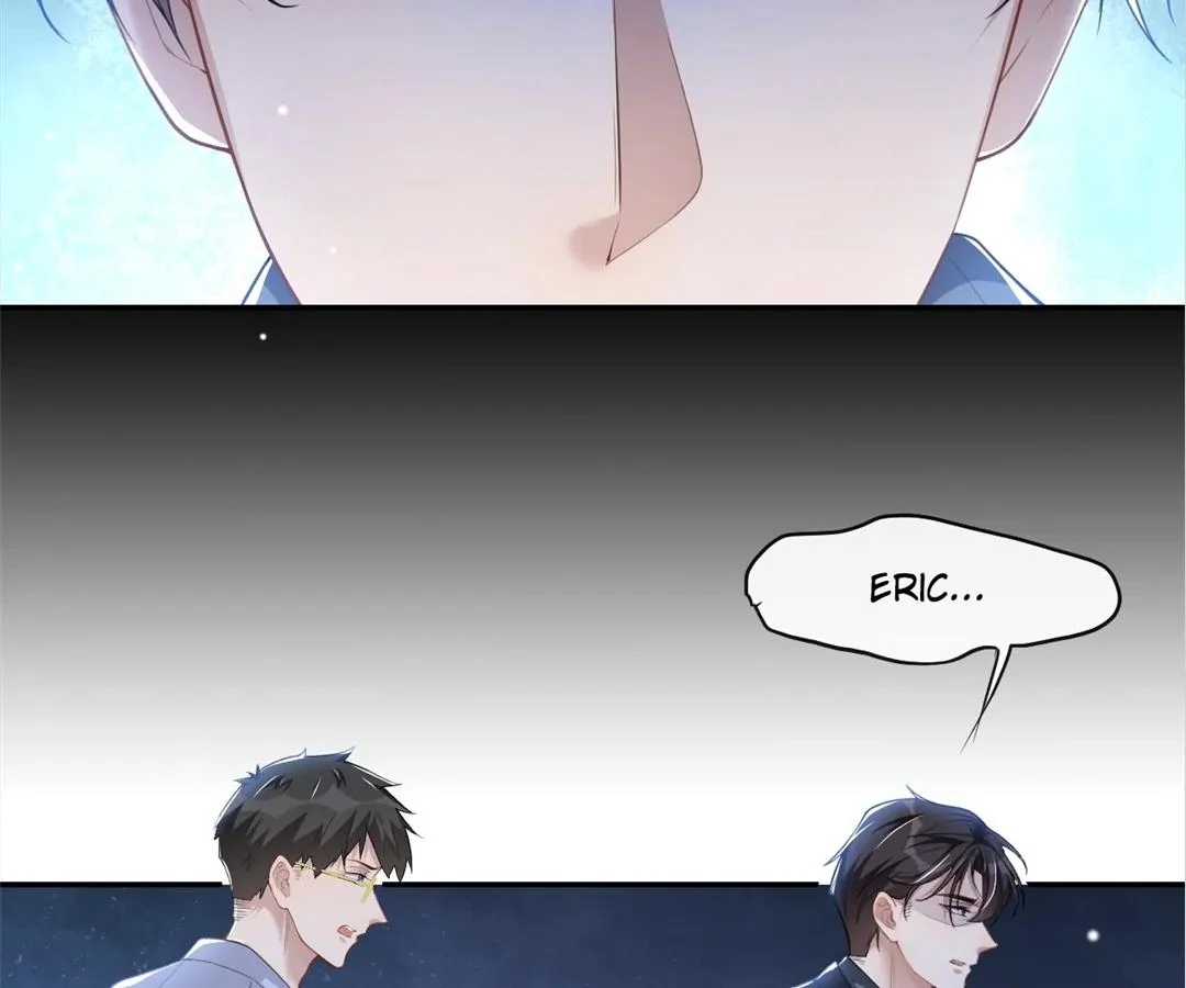 Borrowed Hearts (Official) - Chapter 56 manhwa