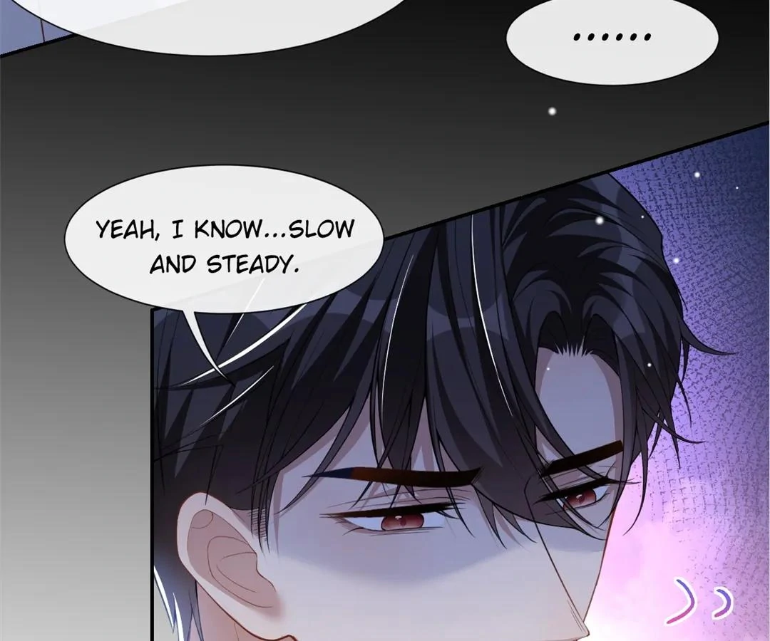 Borrowed Hearts (Official) - Chapter 56 manhwa