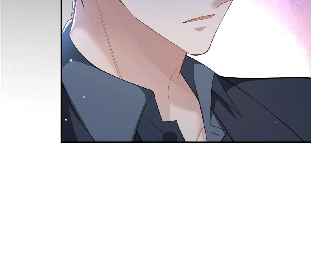 Borrowed Hearts (Official) - Chapter 56 manhwa