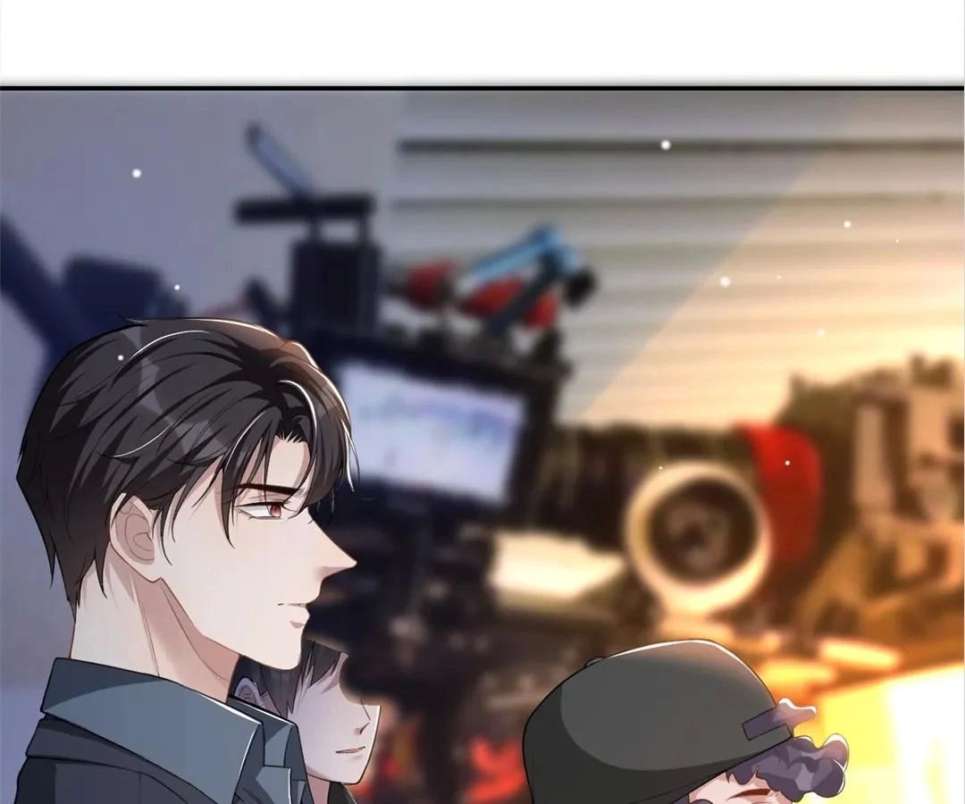 Borrowed Hearts (Official) - Chapter 56 manhwa