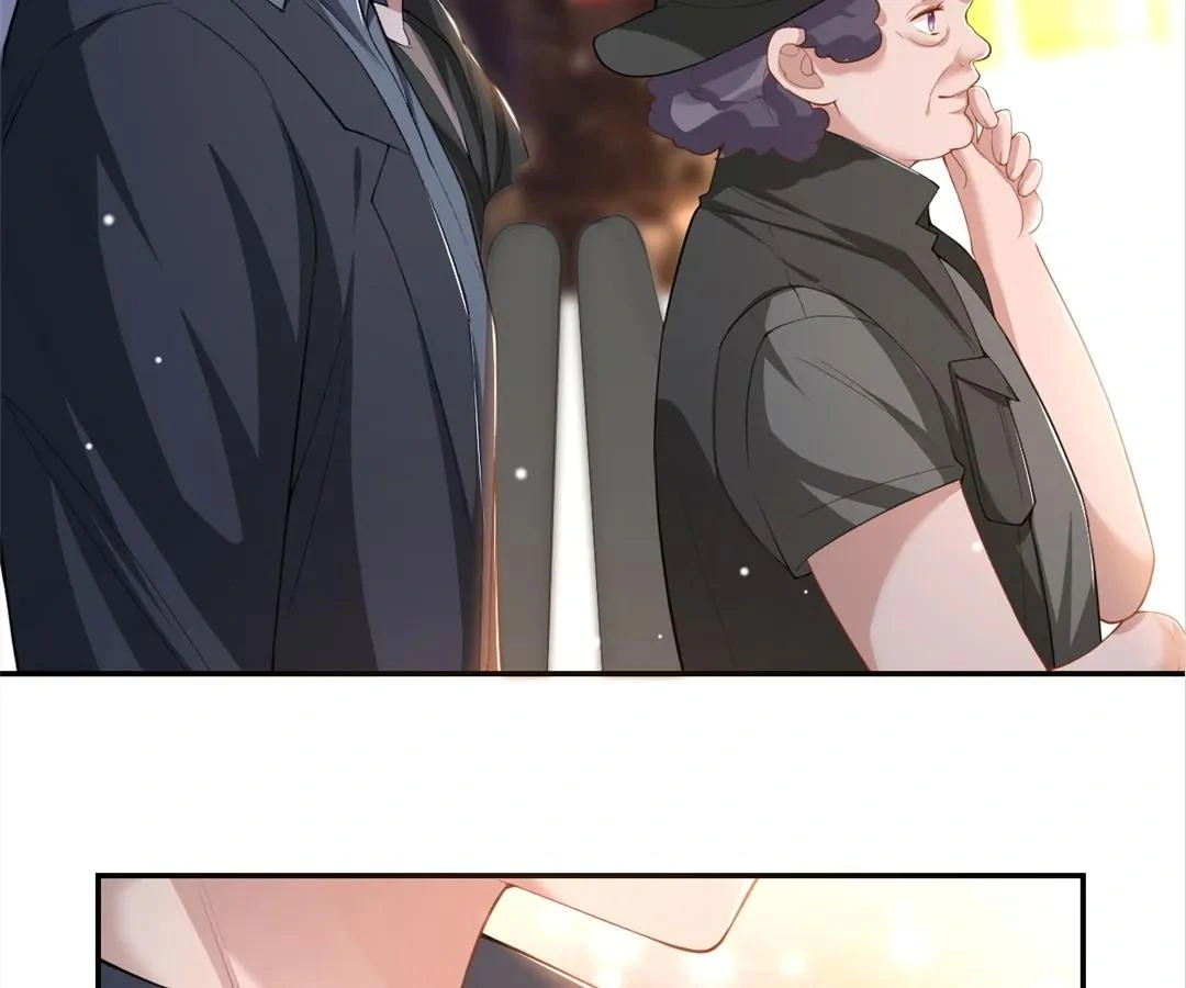 Borrowed Hearts (Official) - Chapter 56 manhwa