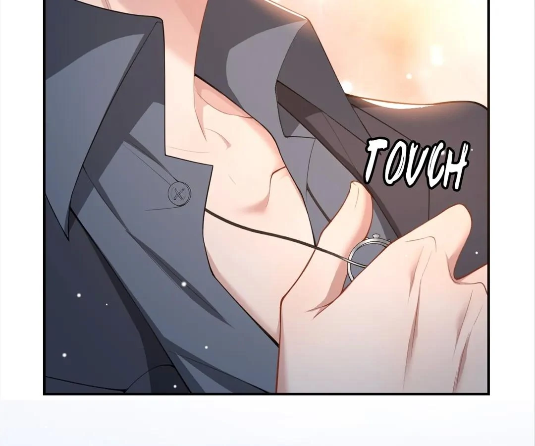 Borrowed Hearts (Official) - Chapter 56 manhwa