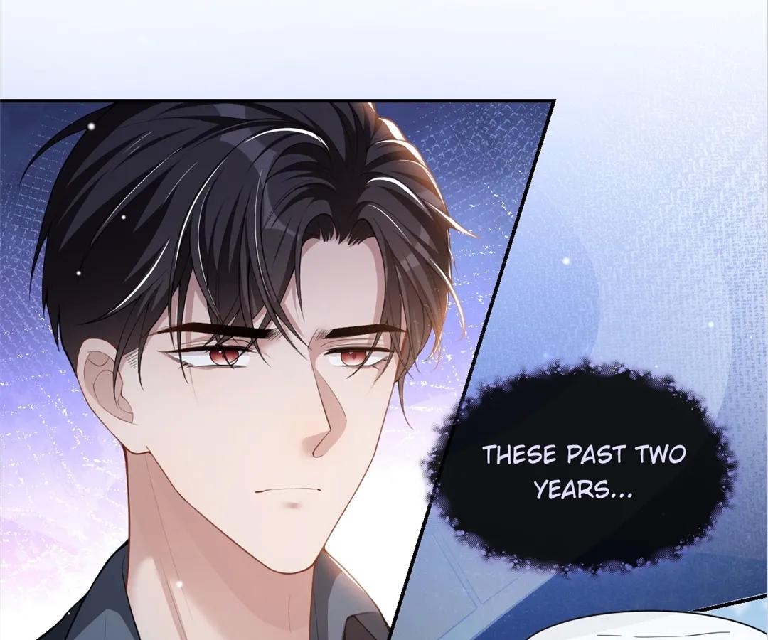 Borrowed Hearts (Official) - Chapter 56 manhwa
