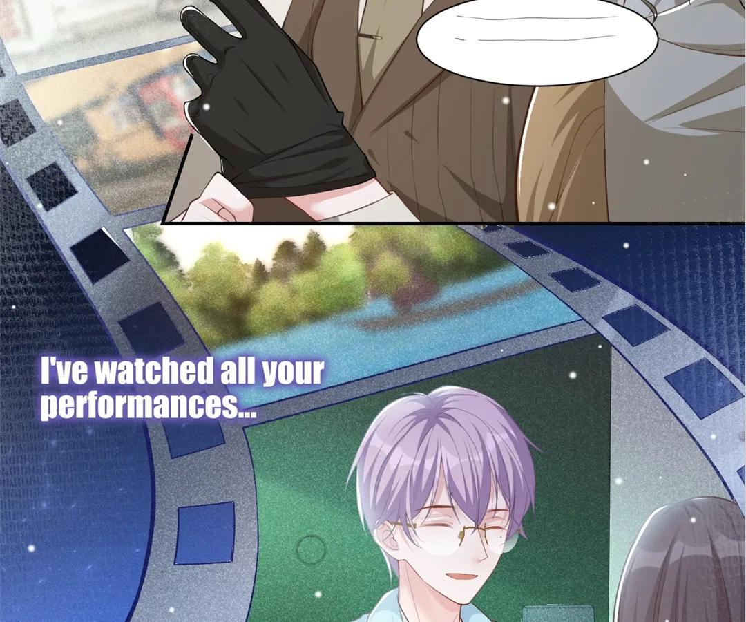 Borrowed Hearts (Official) - Chapter 56 manhwa