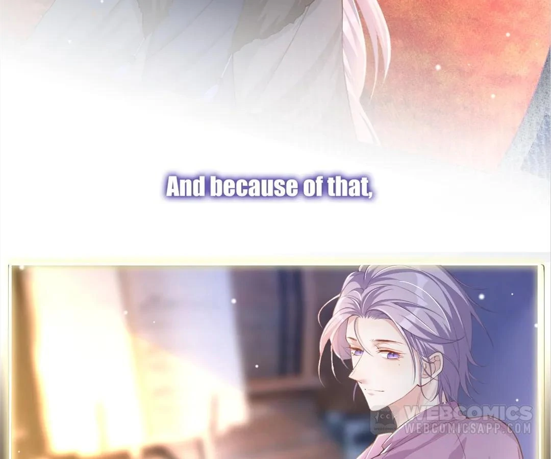 Borrowed Hearts (Official) - Chapter 56 manhwa