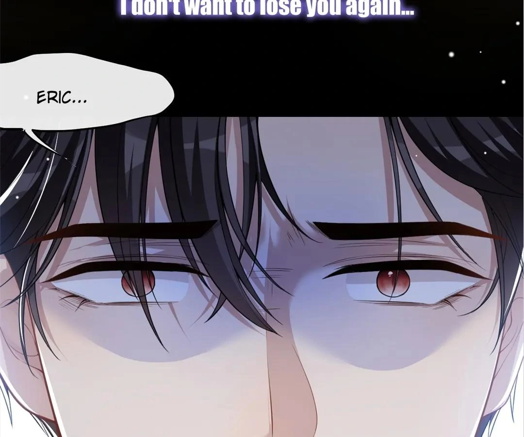 Borrowed Hearts (Official) - Chapter 56 manhwa