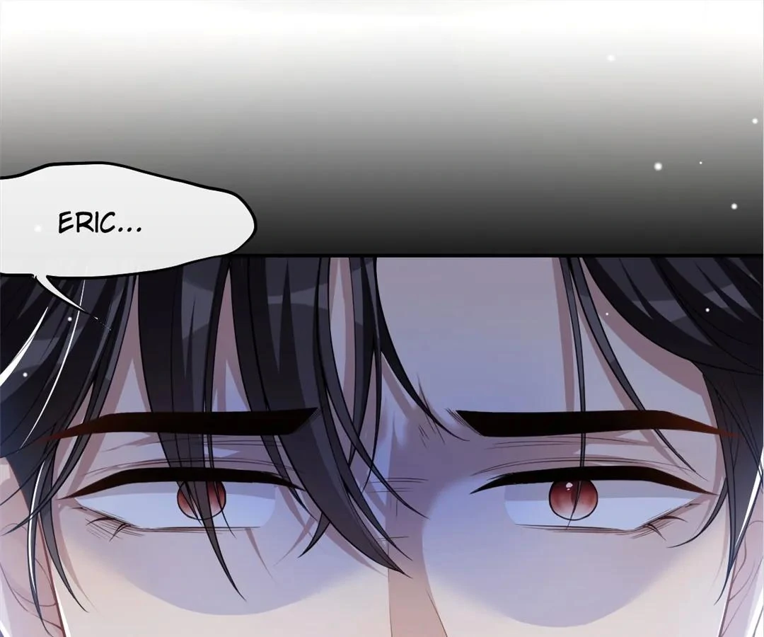 Borrowed Hearts (Official) - Chapter 57 manhwa