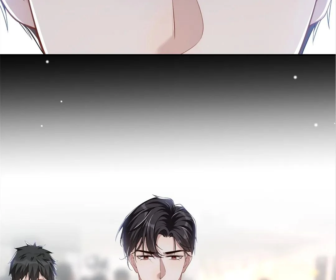 Borrowed Hearts (Official) - Chapter 57 manhwa
