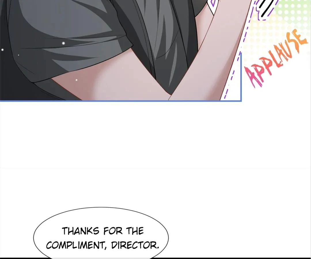 Borrowed Hearts (Official) - Chapter 57 manhwa