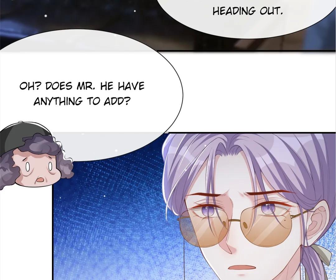 Borrowed Hearts (Official) - Chapter 57 manhwa