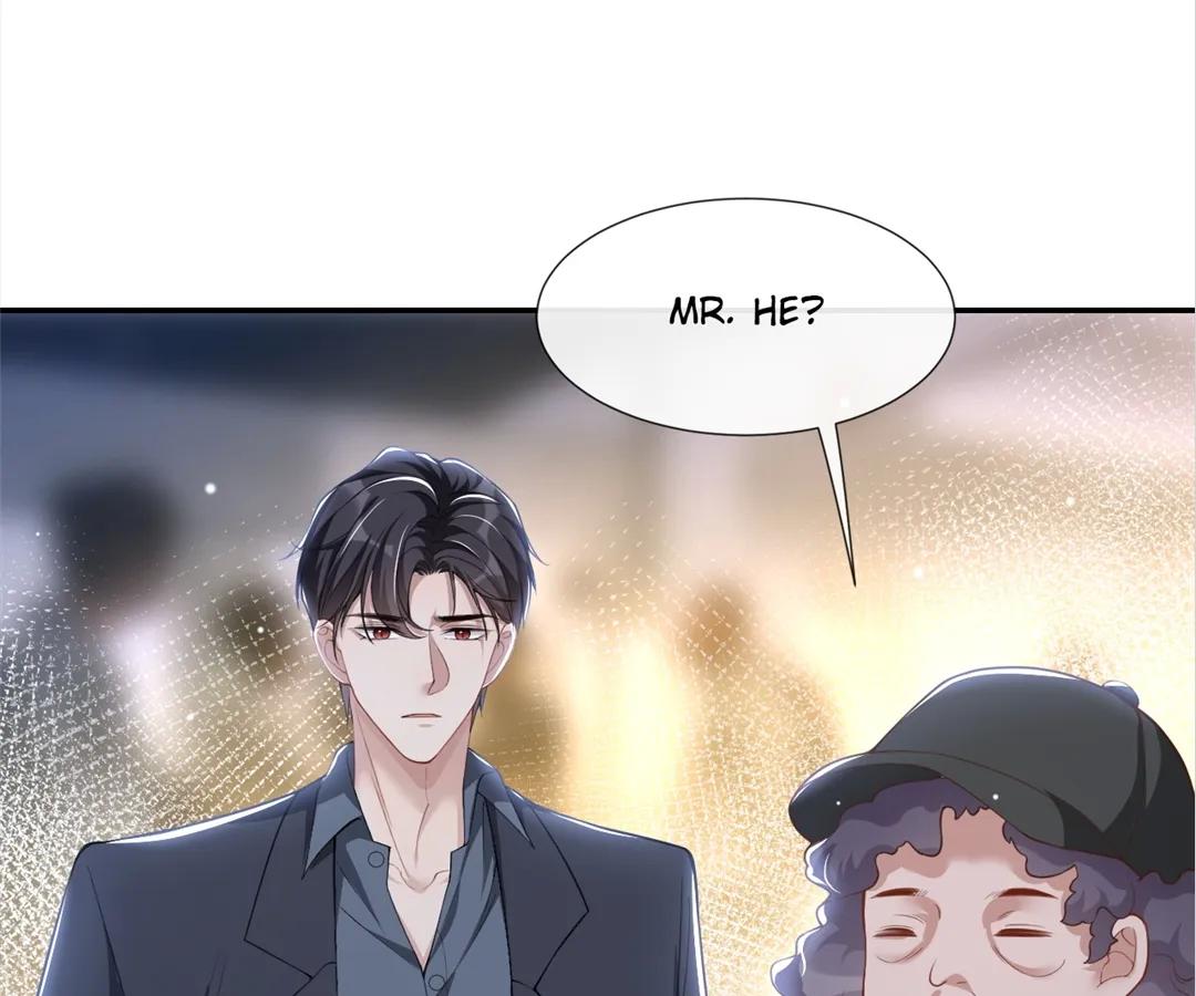 Borrowed Hearts (Official) - Chapter 57 manhwa