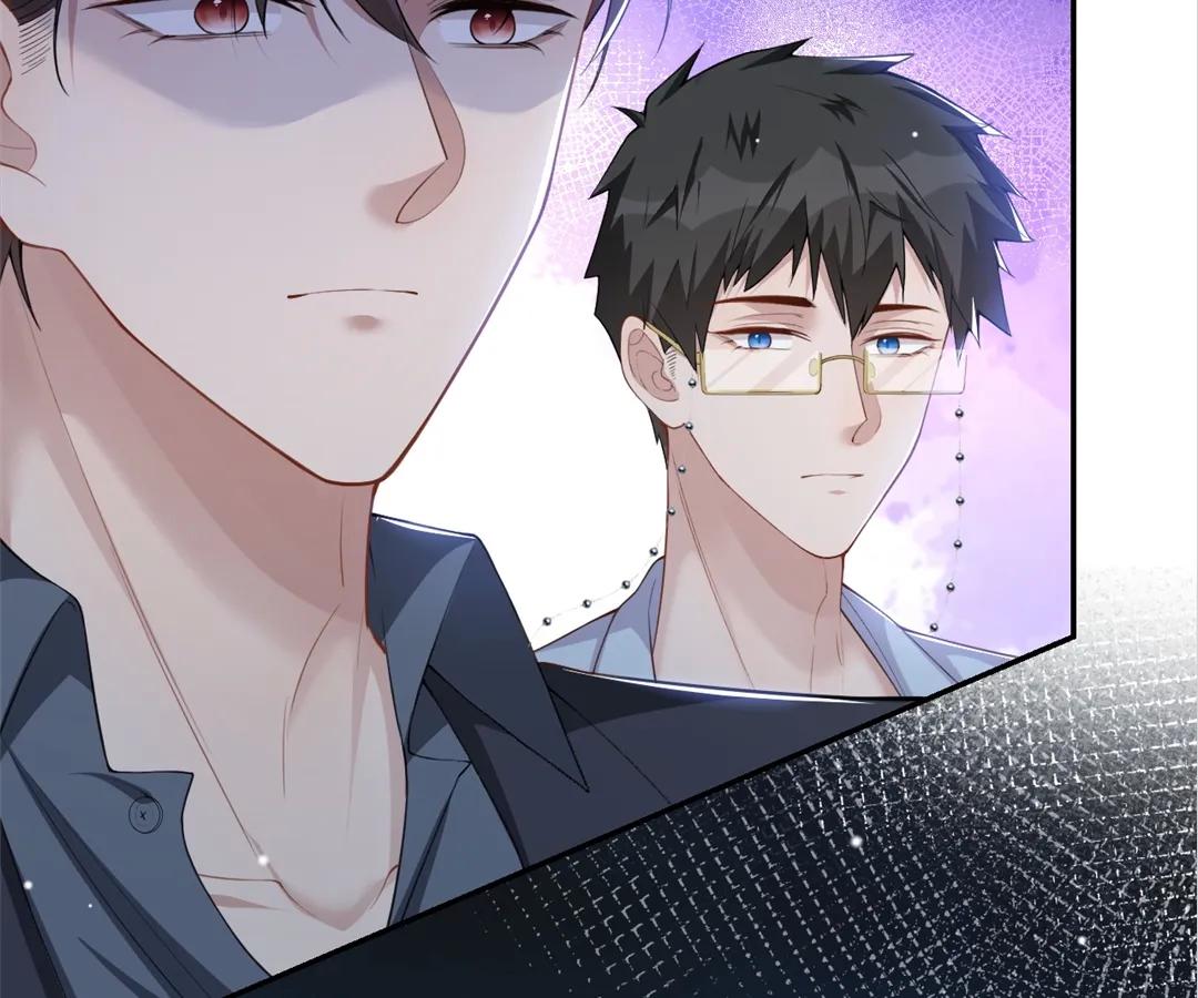 Borrowed Hearts (Official) - Chapter 57 manhwa