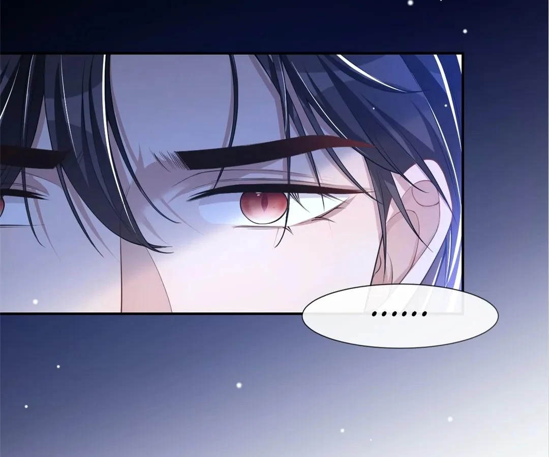 Borrowed Hearts (Official) - Chapter 57 manhwa