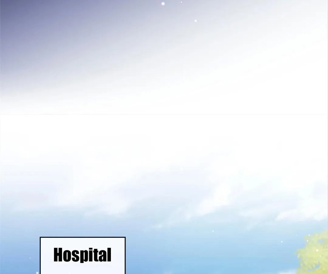 Borrowed Hearts (Official) - Chapter 57 manhwa