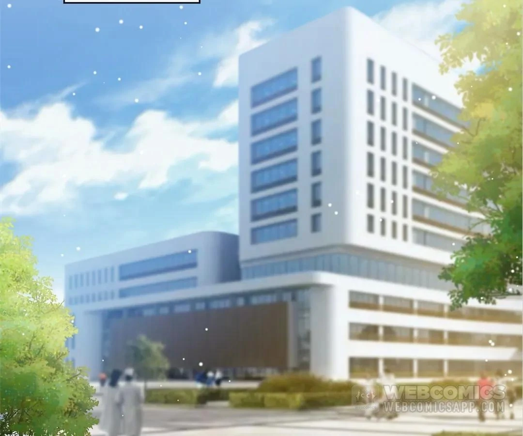 Borrowed Hearts (Official) - Chapter 57 manhwa