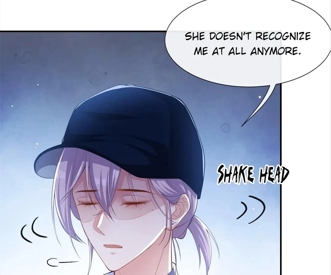 Borrowed Hearts (Official) - Chapter 57 manhwa