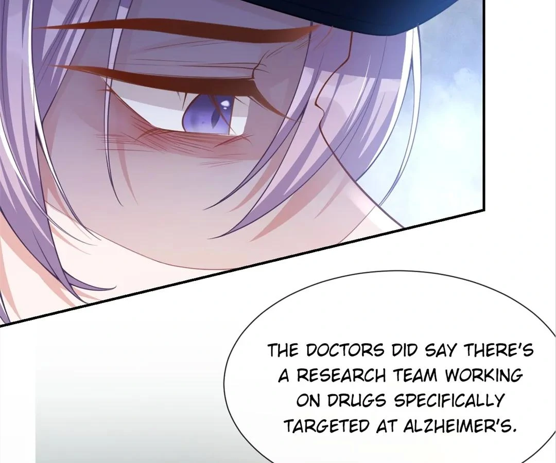 Borrowed Hearts (Official) - Chapter 57 manhwa