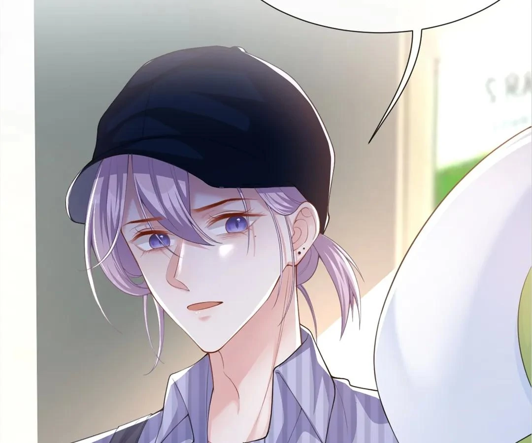 Borrowed Hearts (Official) - Chapter 57 manhwa