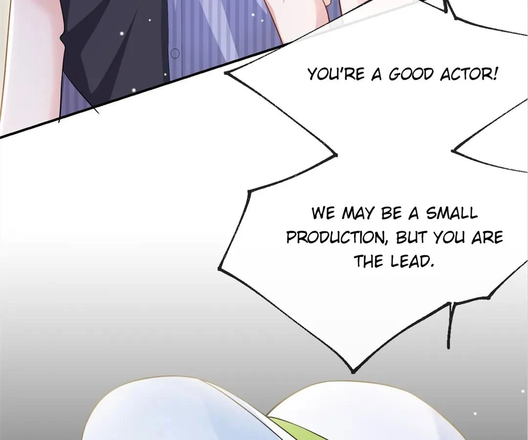 Borrowed Hearts (Official) - Chapter 57 manhwa