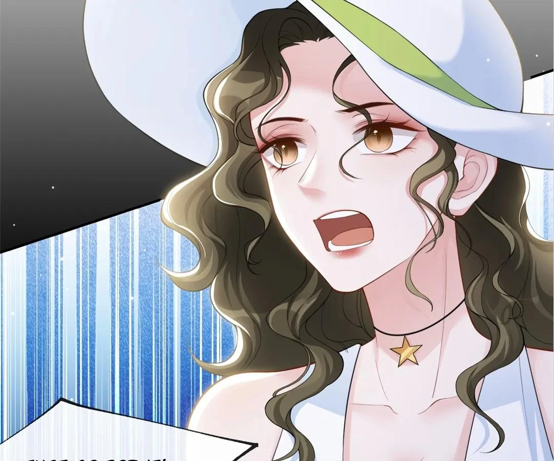 Borrowed Hearts (Official) - Chapter 57 manhwa