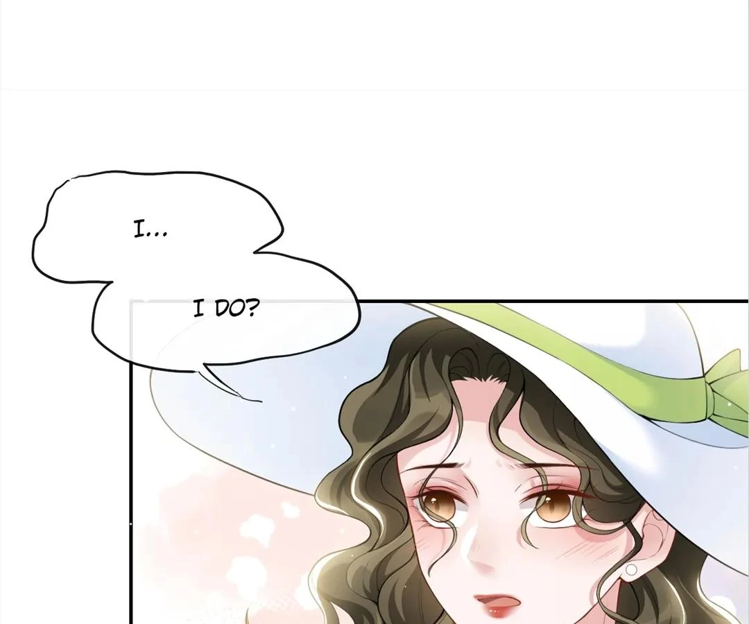Borrowed Hearts (Official) - Chapter 57 manhwa