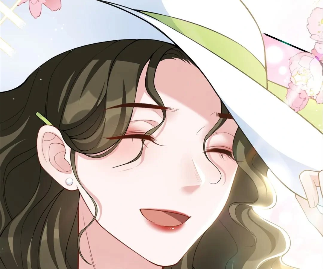 Borrowed Hearts (Official) - Chapter 57 manhwa