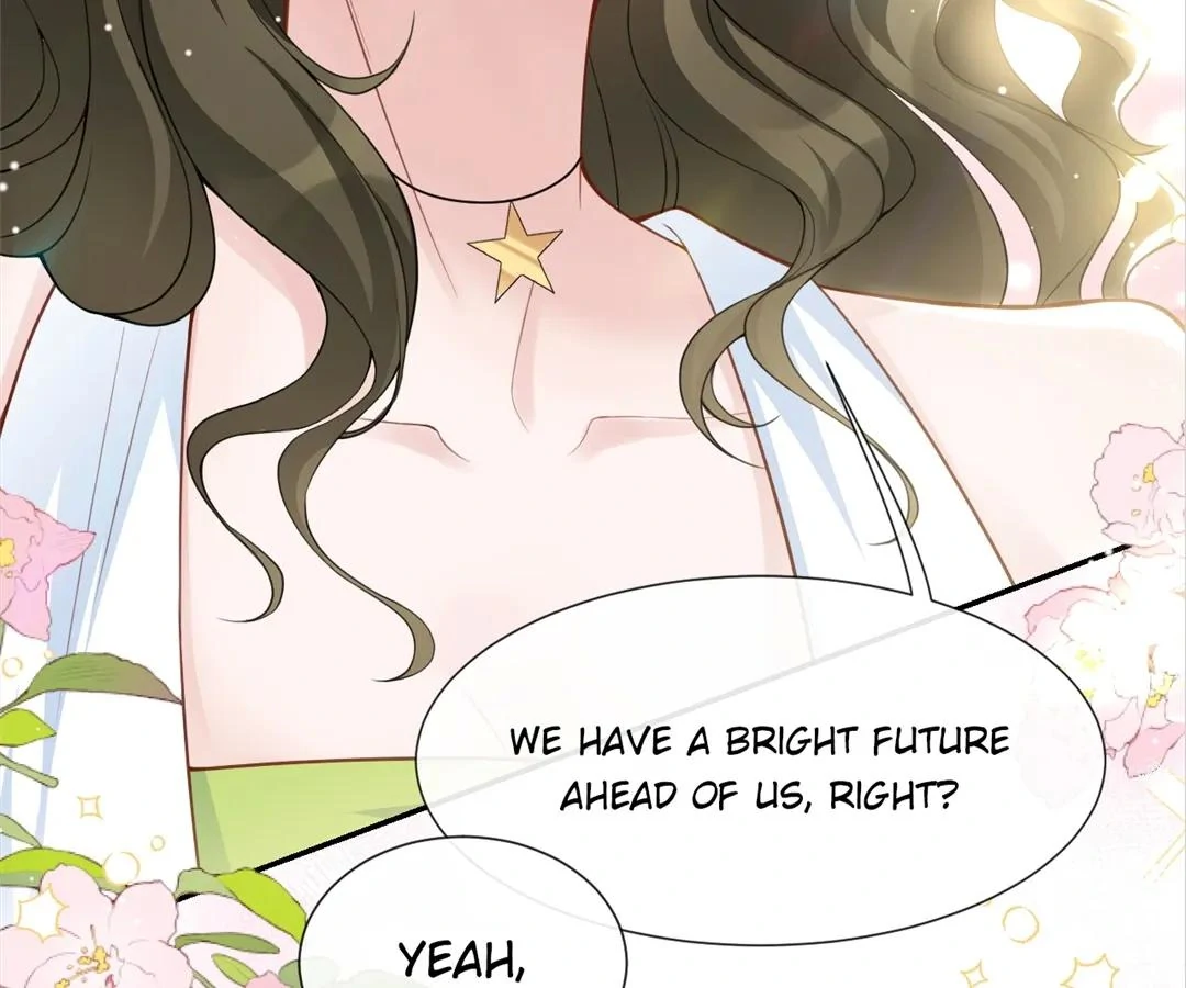 Borrowed Hearts (Official) - Chapter 57 manhwa