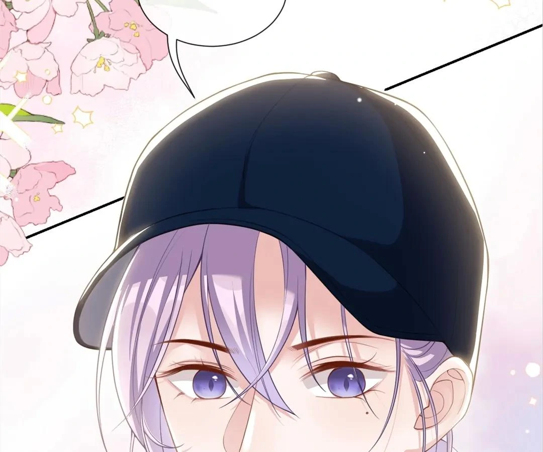 Borrowed Hearts (Official) - Chapter 57 manhwa