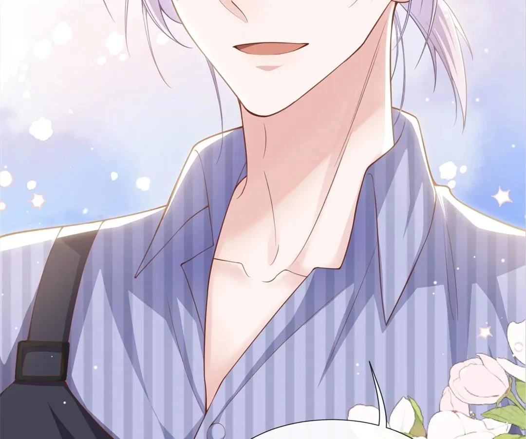 Borrowed Hearts (Official) - Chapter 57 manhwa