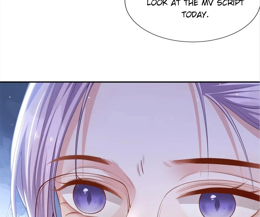 Borrowed Hearts (Official) - Chapter 57 manhwa